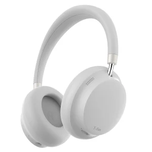 APP T-fun NC45 Bluetooth Active Noise Cancelling Headphones