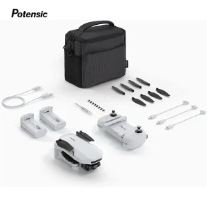 Potensic Professional Drones