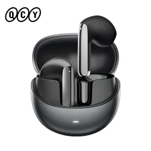 QCY HT10 Aily Buds Pro+ ANC Wireless Earphone
