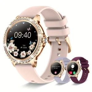 smart Watches for Women